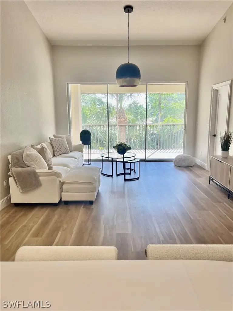 7741 Pebble Creek Circle #302, Naples, FL 34108 - #3