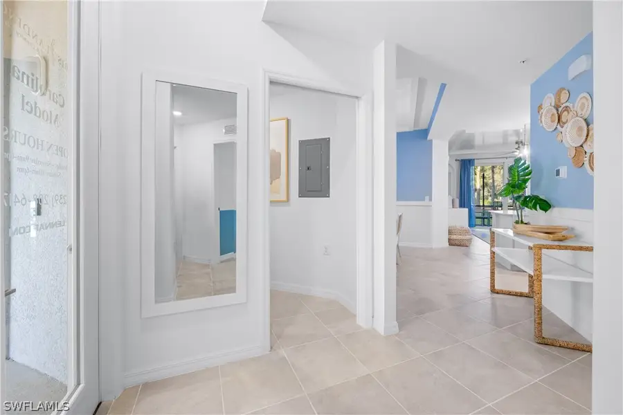 5491 Double Eagle Circle #3738, Avenue Maria, FL 34142 - #2