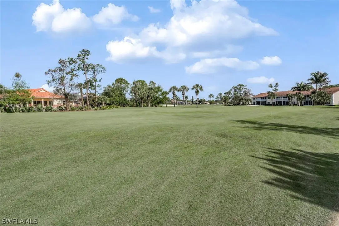 725 Saratoga Circle #A103, Naples, FL 34104 - #1