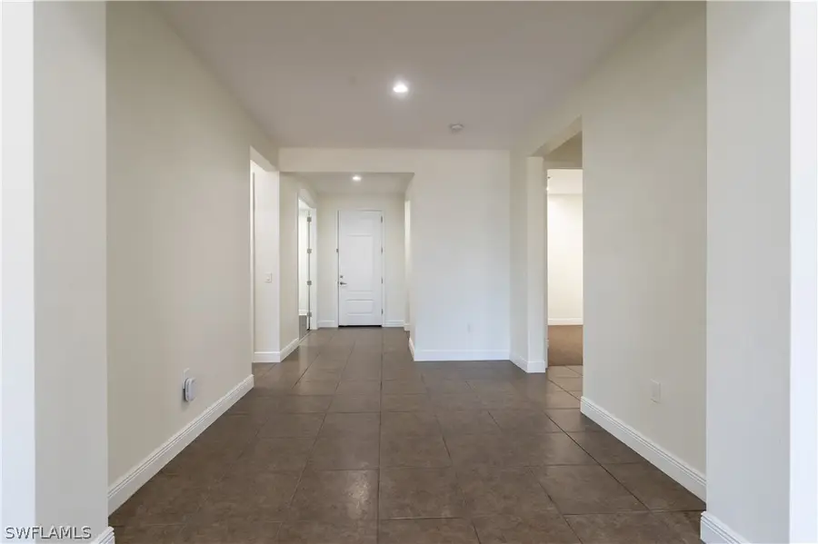 3549 Canopy Circle, Naples, FL 34120 - #3