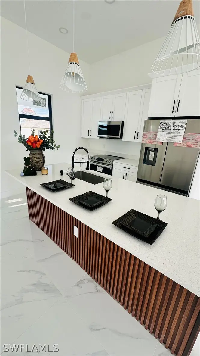 2614 12th Street Sw, Lehigh Acres, FL 33976 - #3