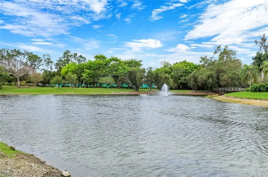 1641 Spoonbill Lane #1641-B, Naples, FL 34105 - #3