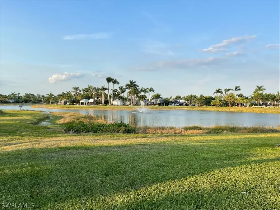 10171 Shadowood Court, Fort Myers, FL 33905 - #2