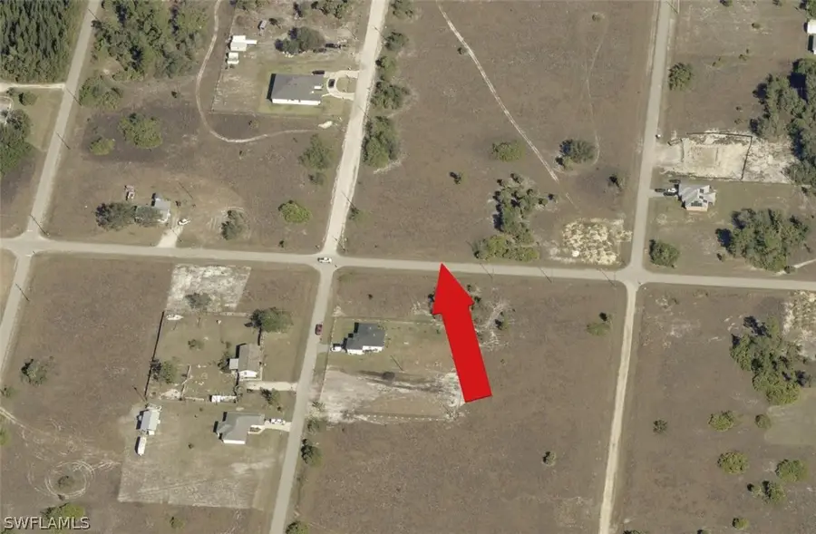 4103 E 18th Street, Lehigh Acres, FL 33972 - #3