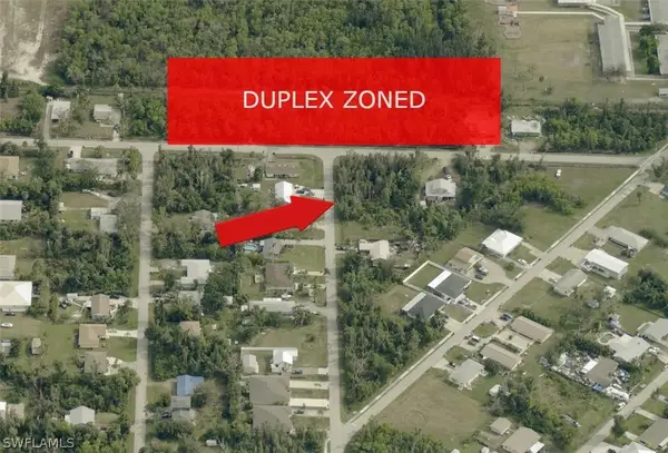 5391 Phillips Street, Bokeelia, FL 33922