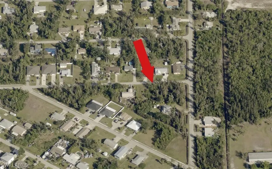 5391 Phillips Street, Bokeelia, FL 33922 - #3