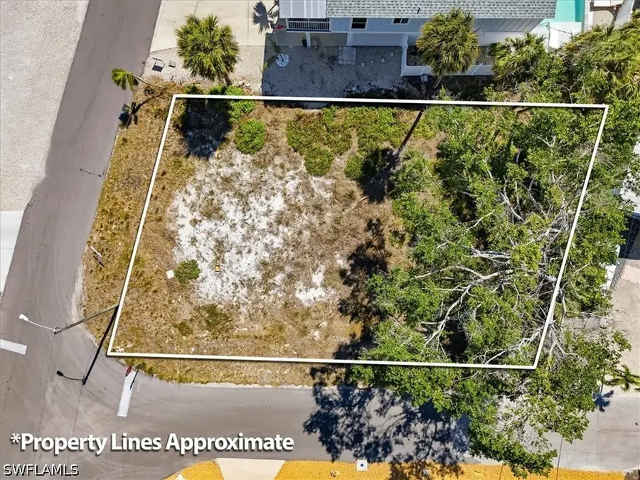 245 Madison Court, Fort Myers Beach, FL 33931 - #3