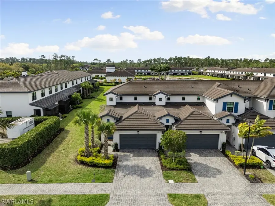 7535 Rockefeller Drive, Naples, FL 34119 - #3