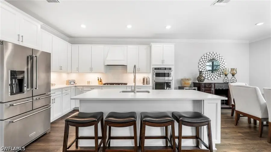 10428 Ventana Lane, Naples, FL 34120 - #2