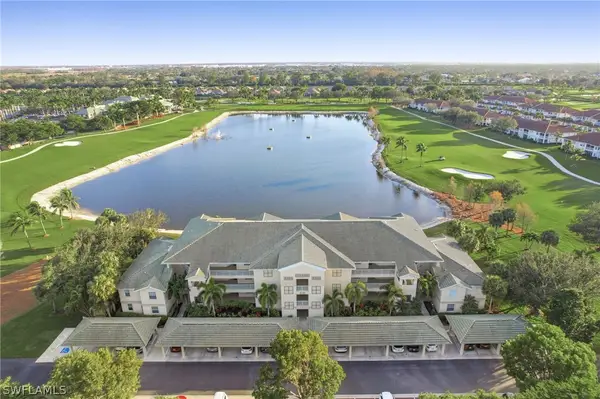 8500 Legends Boulevard #305, Fort Myers, FL 33912