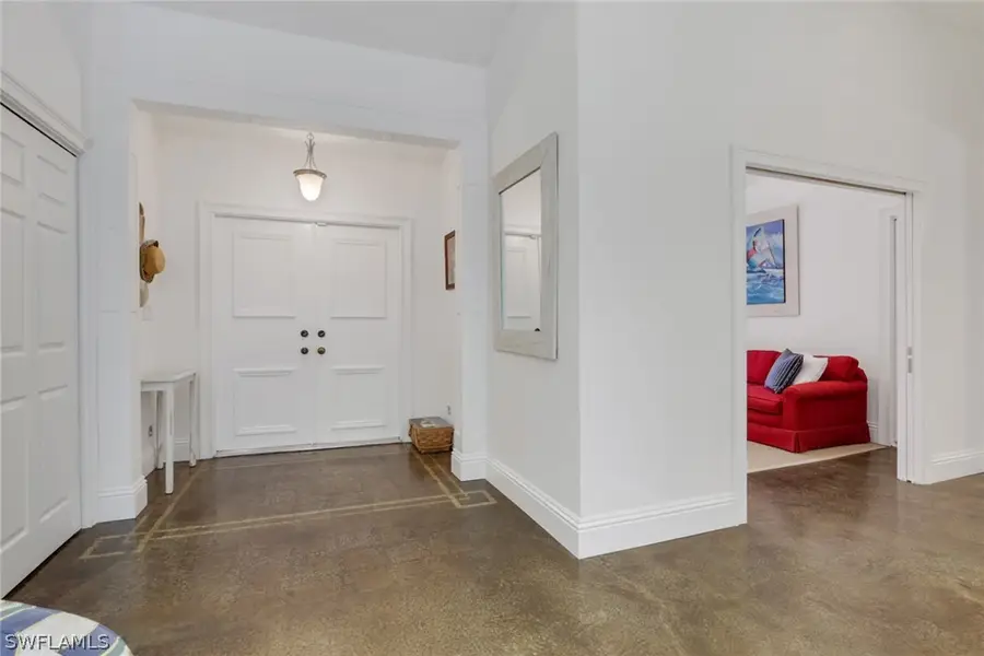 2293 Royal Lane, Naples, FL 34112 - #2