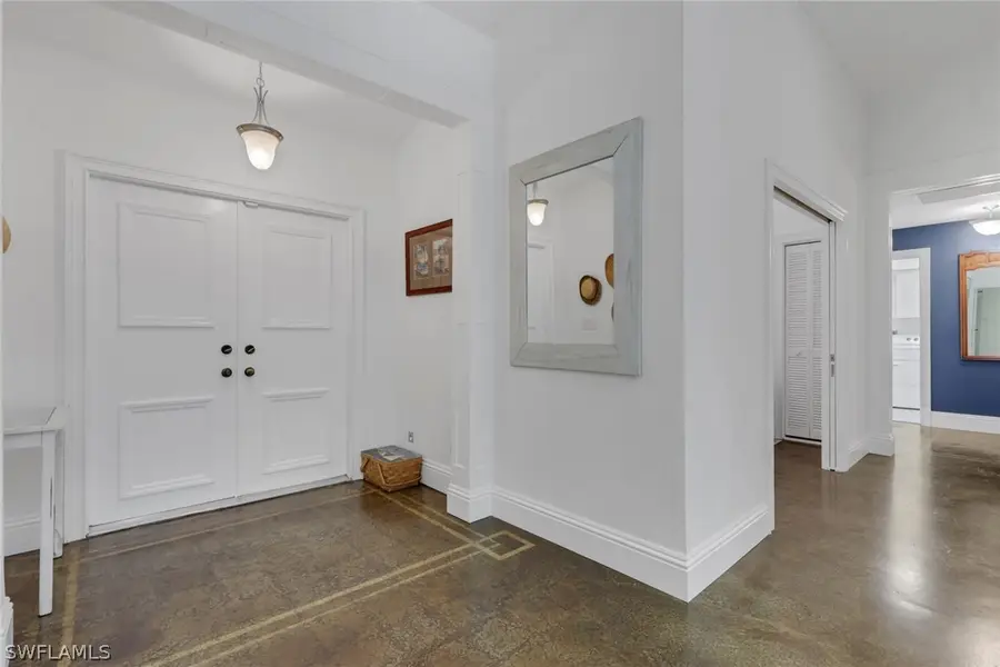 2293 Royal Lane, Naples, FL 34112 - #3