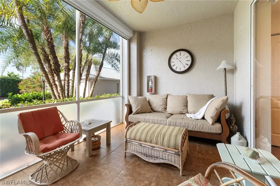 26931 Clarkston Drive #104, Bonita Springs, FL 34135 - #2