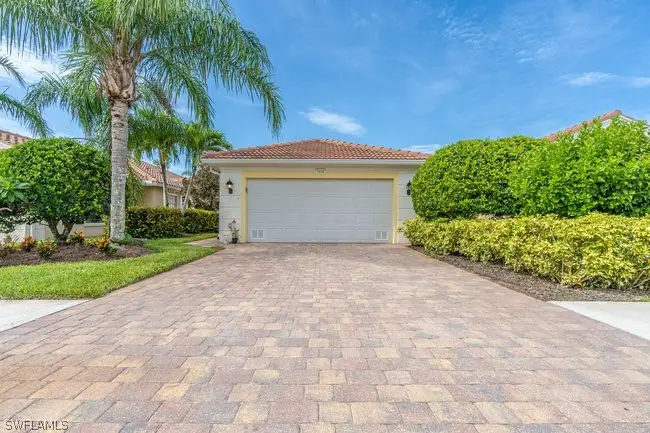 7630 Novara Court, Naples, FL 34114 - #3