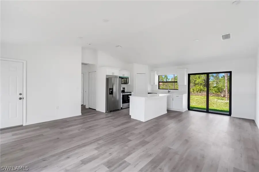 2912 8th Street W, Lehigh Acres, FL 33971 - #2