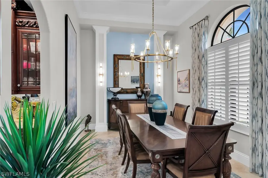 1785 Piedmont Court, Marco Island, FL 34145 - #3