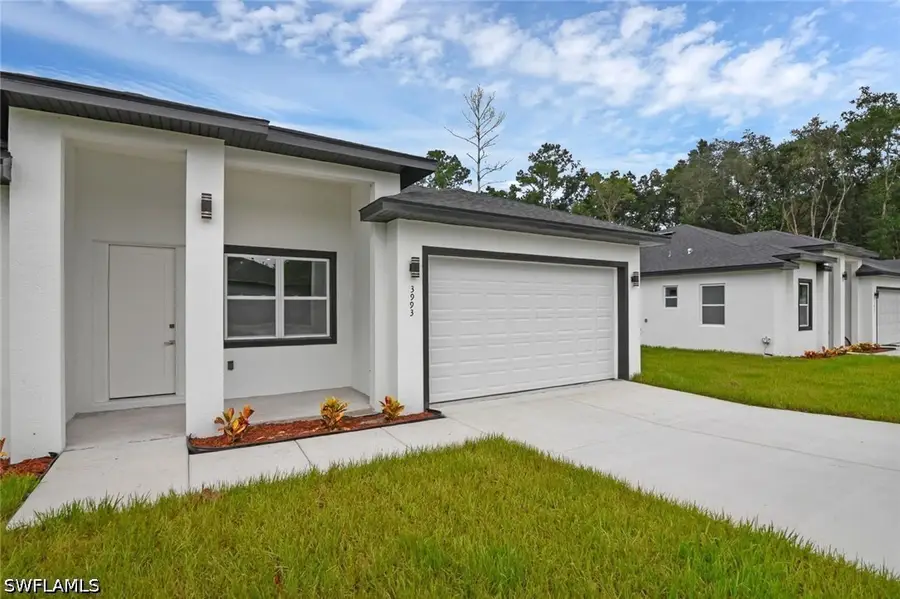 205 Australian Drive, Rotonda West, FL 33947 - #3