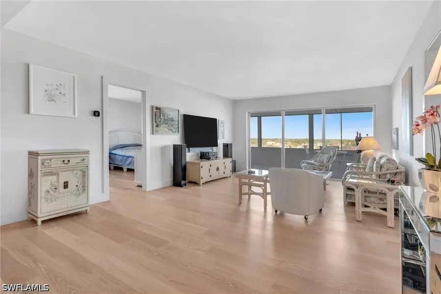 3410 Gulf Shore Boulevard N #701, Naples, FL 34103 - #2