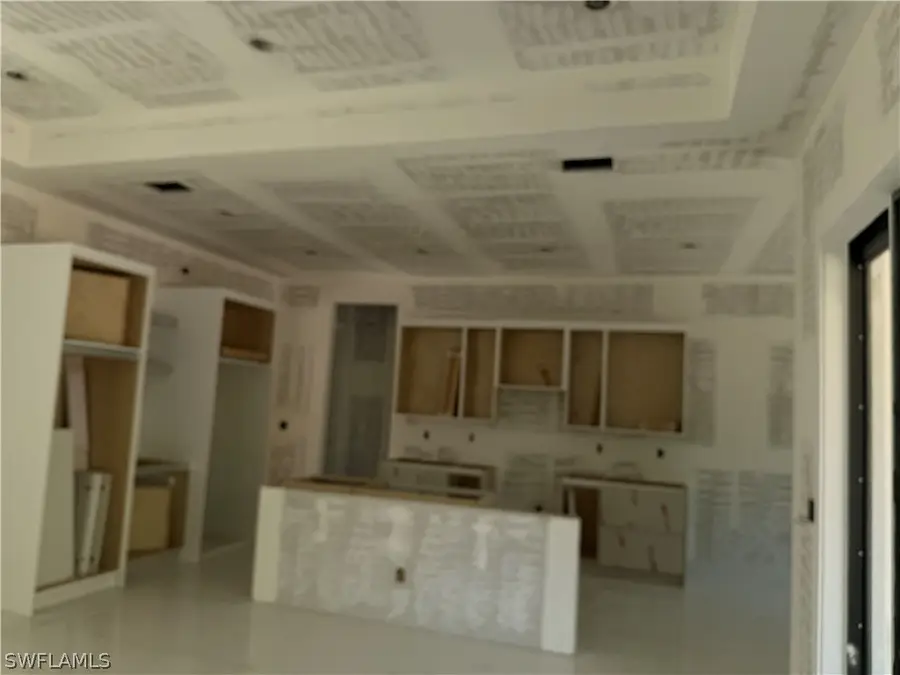 3359 6th Avenue Se, Naples, FL 34117 - #2