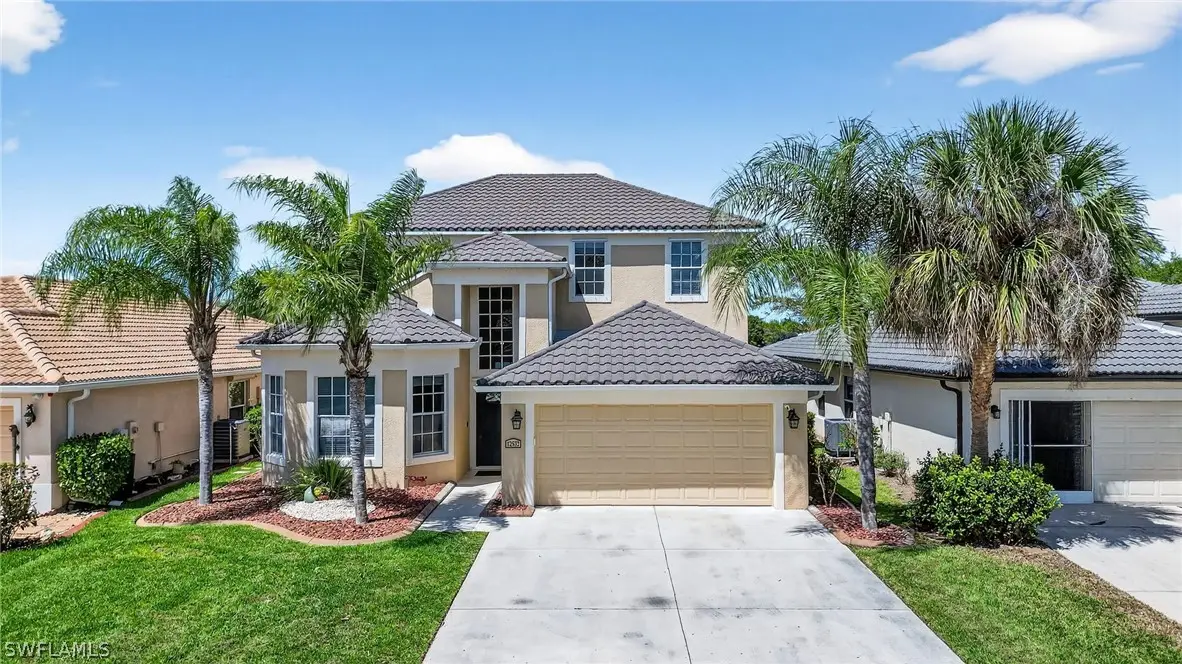12532 Stone Tower Loop, Fort Myers, FL 33913 - #1