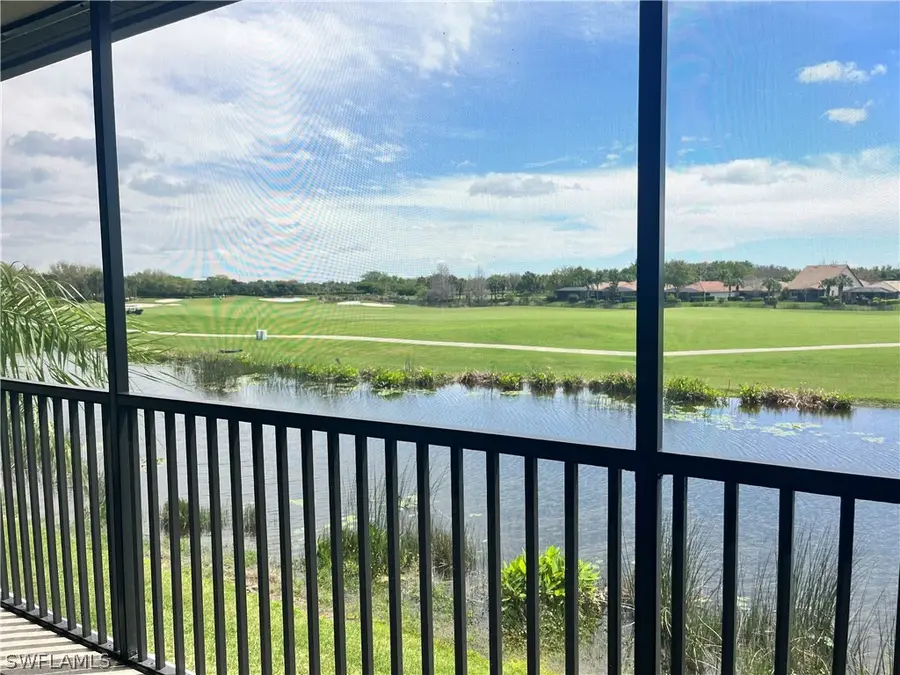 5690 Mayflower Way #608, Avenue Maria, FL 34142 - #2