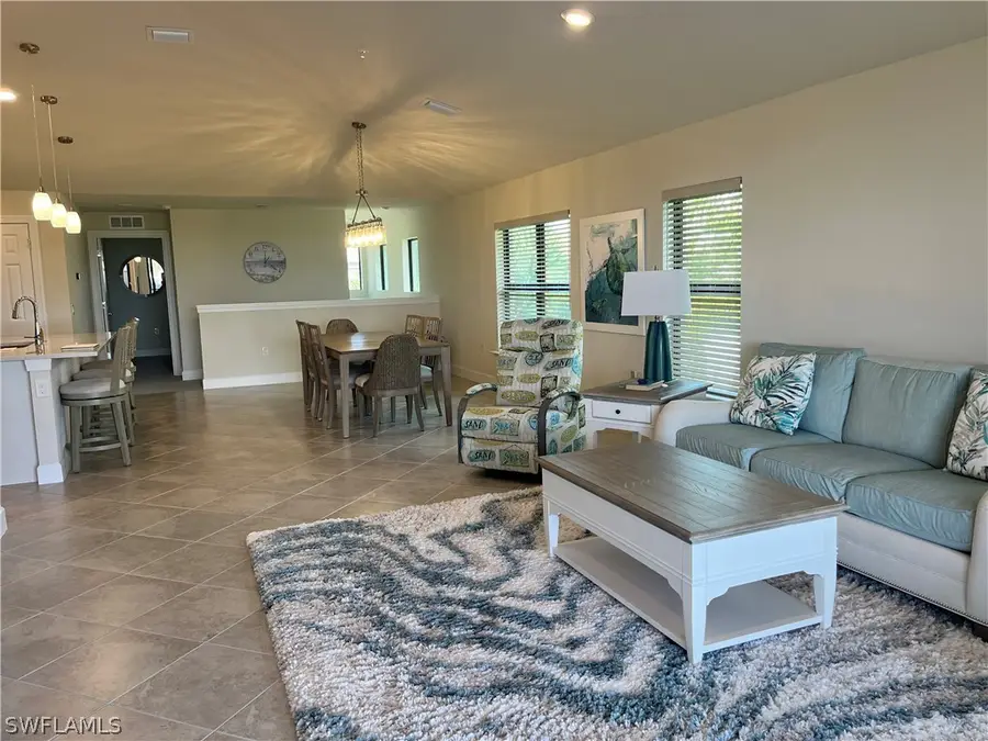 5690 Mayflower Way #608, Avenue Maria, FL 34142 - #3