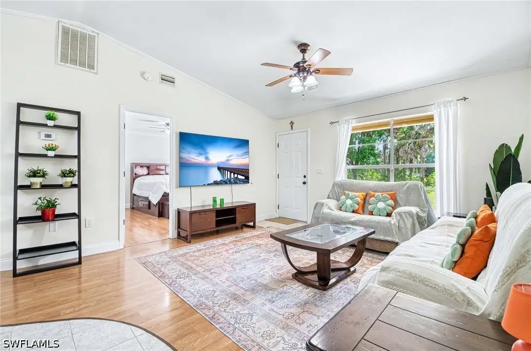 311 2nd Street Se, Naples, FL 34117 - #1