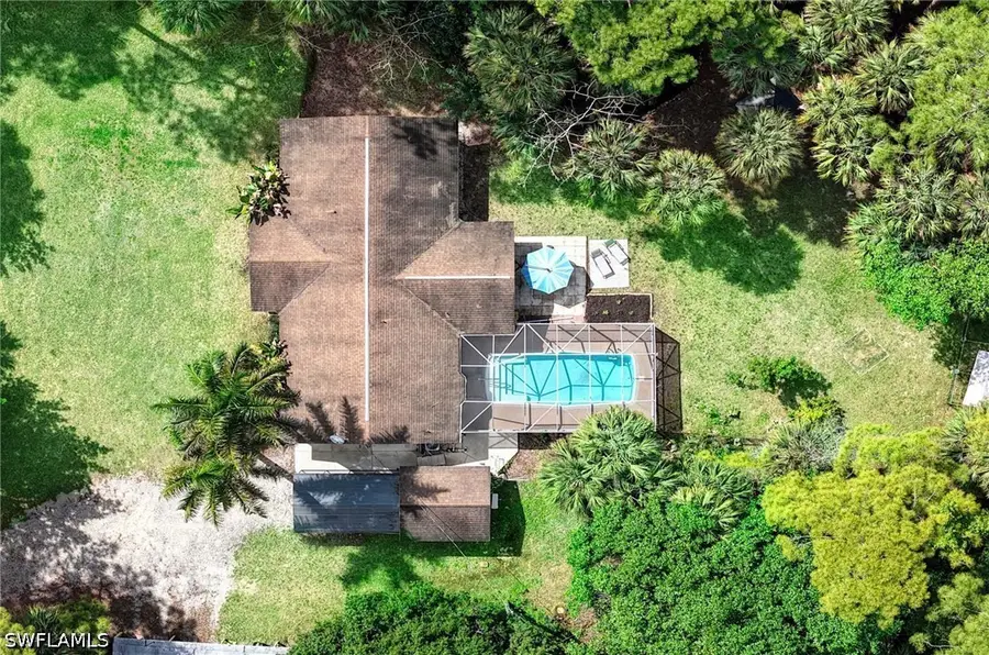 311 2nd Street Se, Naples, FL 34117 - #2