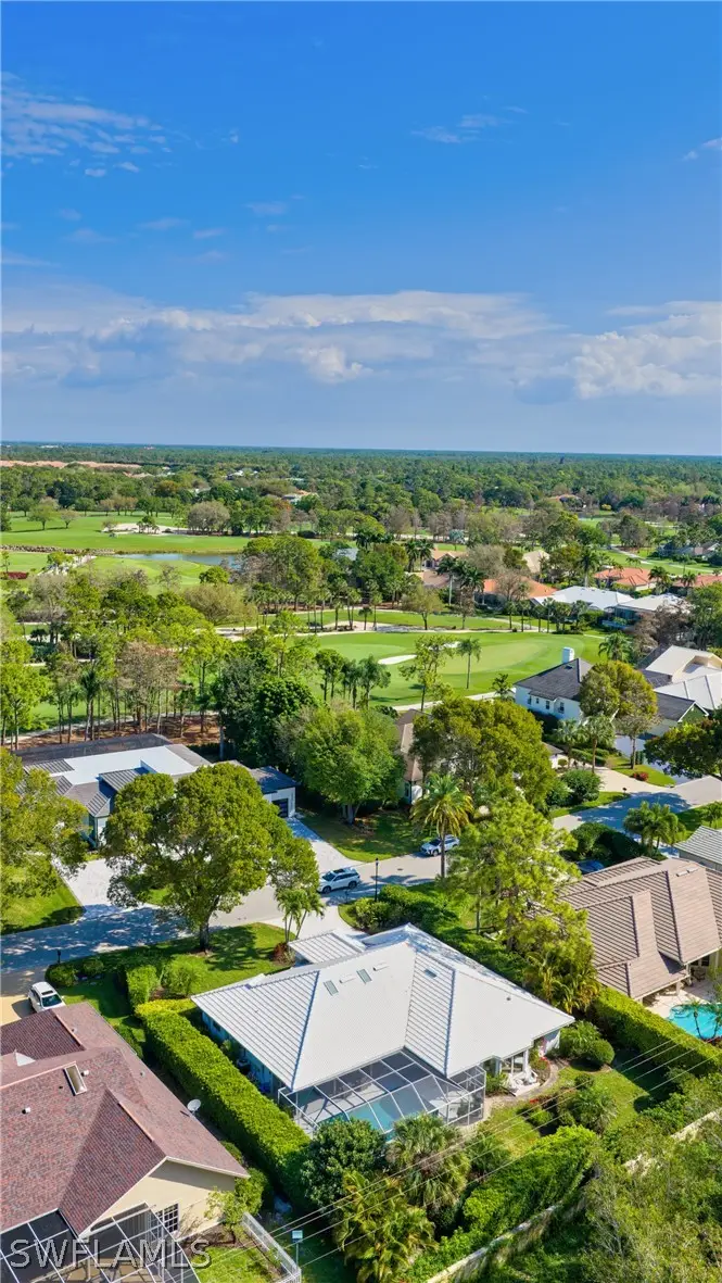 183 Edgemere Way S, Naples, FL 34105 - #2
