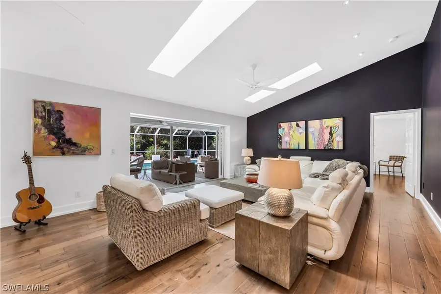 183 Edgemere Way S, Naples, FL 34105 - #3