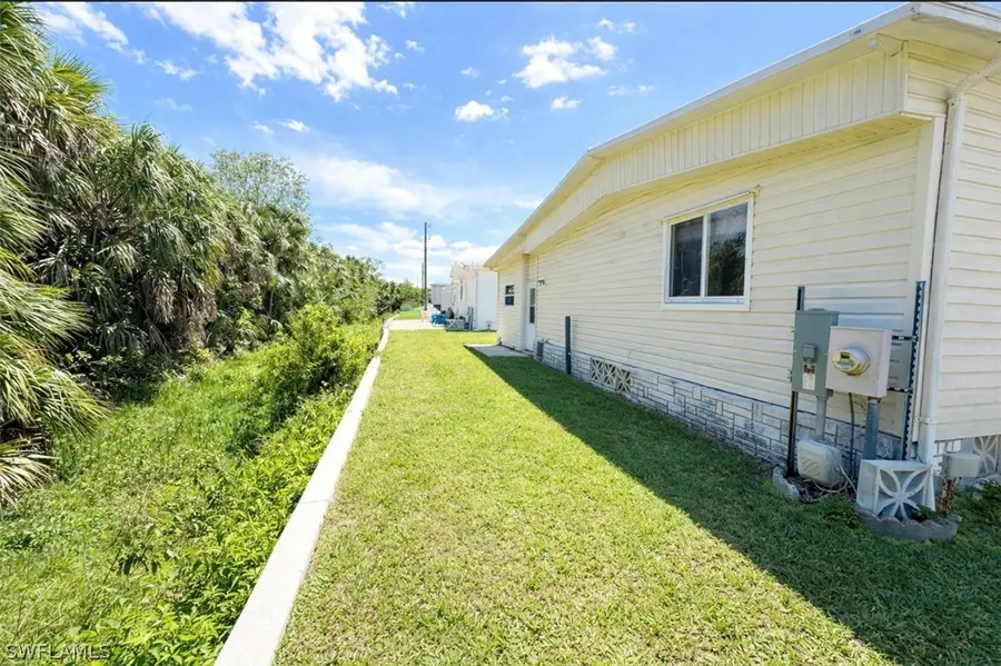 26110 Princess Lane, Bonita Springs, FL 34135 - #2