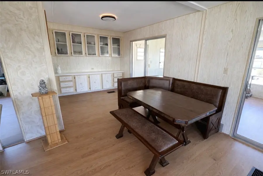 26110 Princess Lane, Bonita Springs, FL 34135 - #3