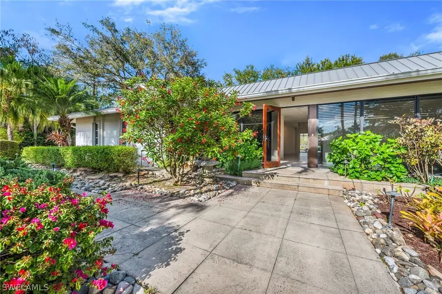 13024 Valewood Drive, Naples, FL 34119 - #3