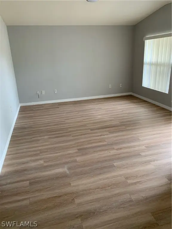 228-230 Homer Avenue S, Lehigh Acres, FL 33973 - #2