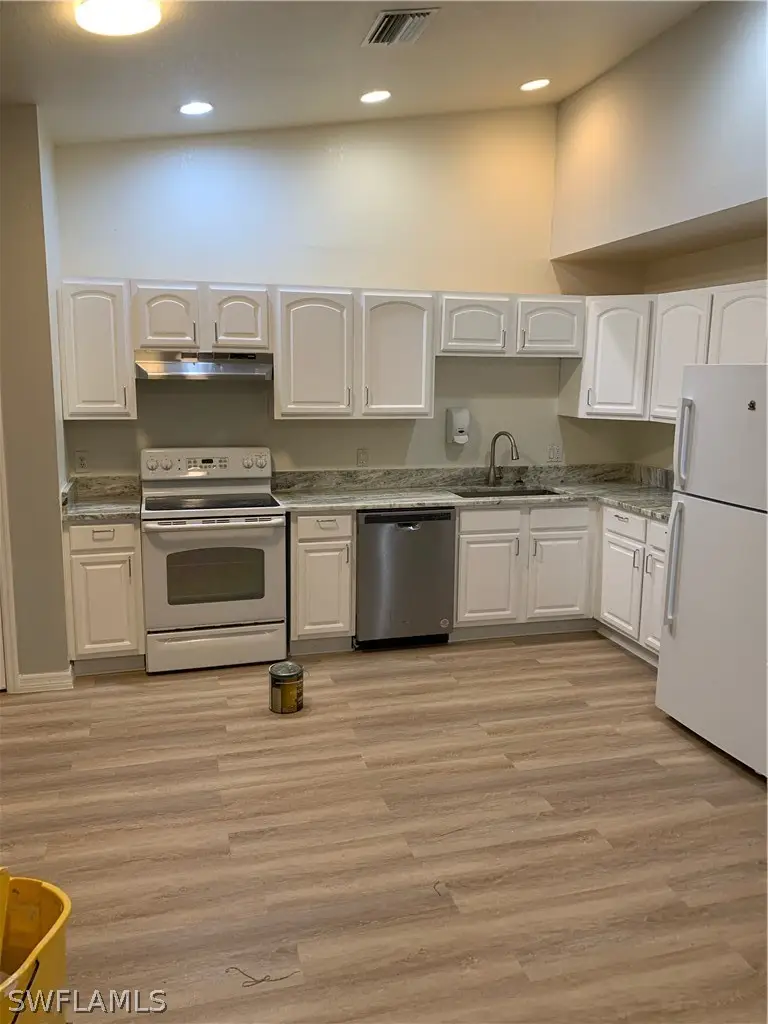 228-230 Homer Avenue S, Lehigh Acres, FL 33973 - #3