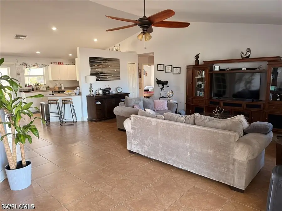 843 Nyasa Avenue, Fort Myers, FL 33913 - #3