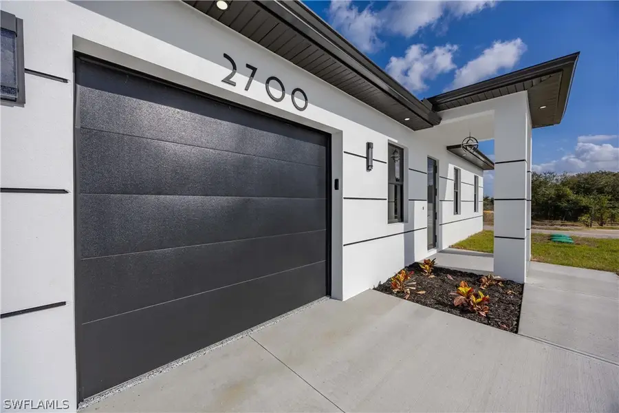 2700 49th Street Sw, Lehigh Acres, FL 33976 - #3