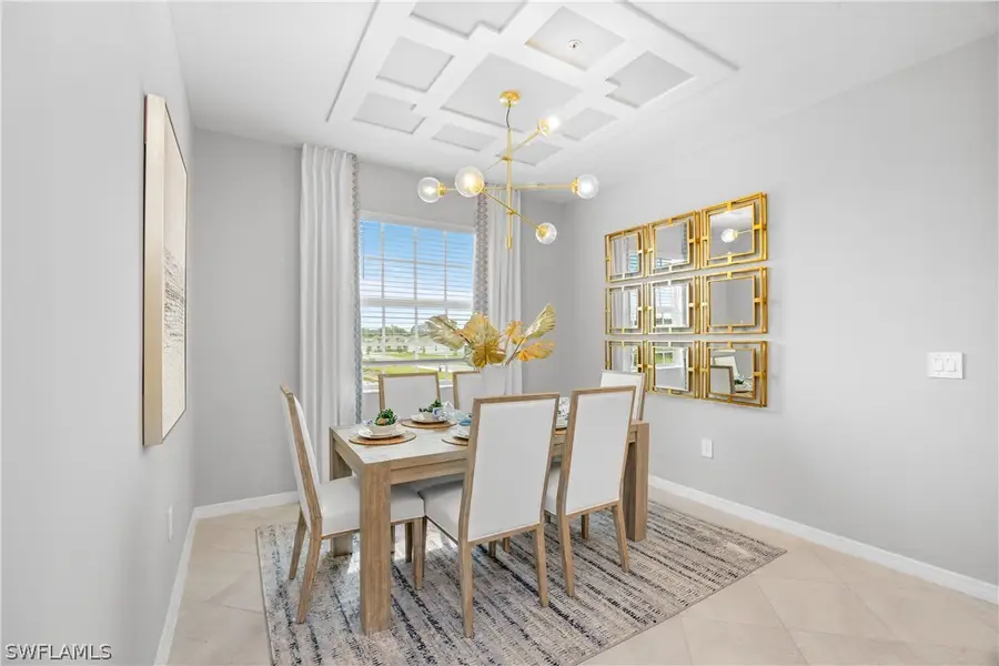 20570 Hazelnut Court S #1723, Lehigh Acres, FL 33936 - #2