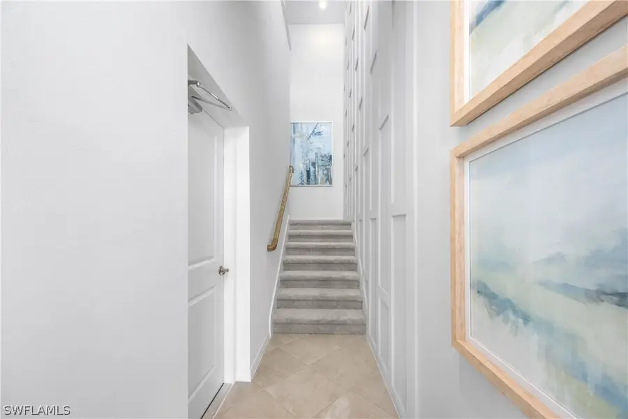 20570 Hazelnut Court S #1723, Lehigh Acres, FL 33936 - #3