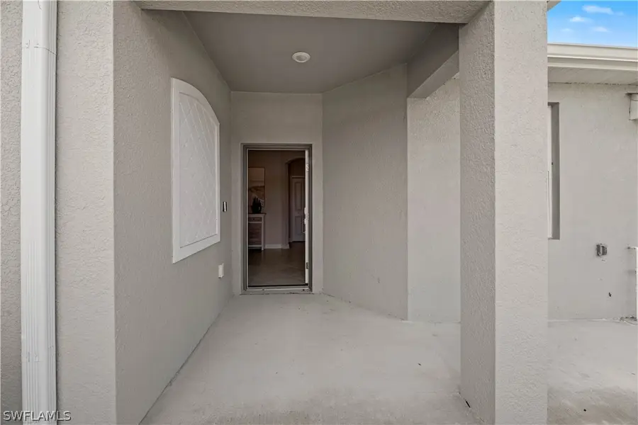 18763 Copperhead Court N, Lehigh Acres, FL 33936 - #2