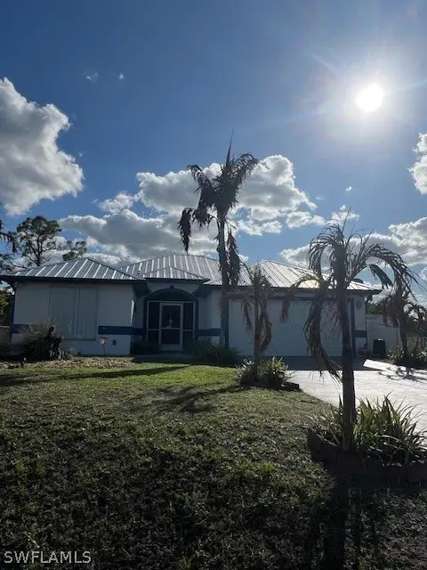 360 Eisenhower Boulevard, Lehigh Acres, FL 33974 - #3
