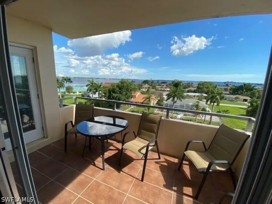 1766 Cape Coral Parkway E #510, Cape Coral, FL 33904 - #2