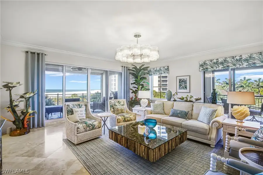 350 S Collier Boulevard #208, Marco Island, FL 34145 - #3