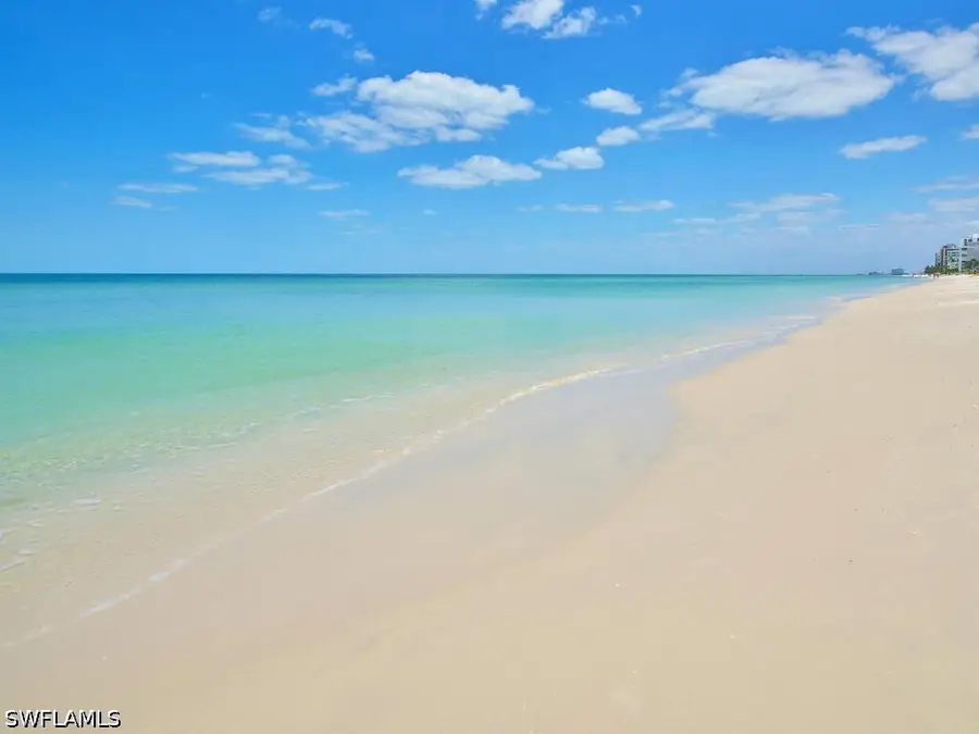 3003 Gulf Shore Boulevard N #604, Naples, FL 34103 - #3