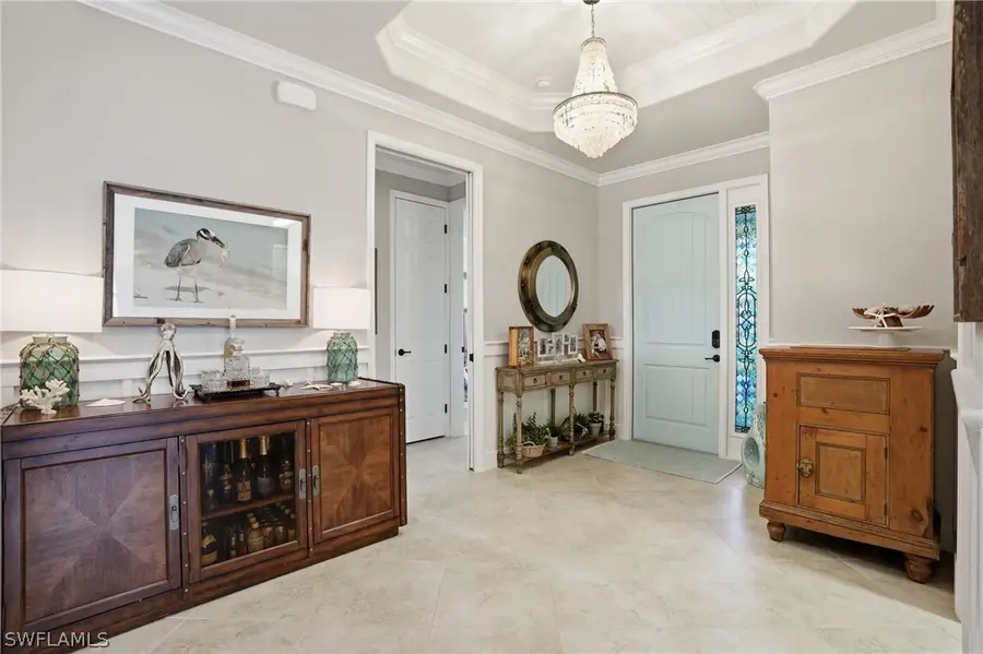 28614 Newtown Court, Bonita Springs, FL 34135 - #3