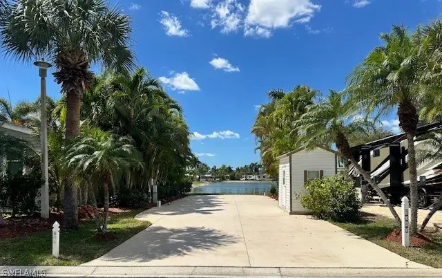 1343 Amethyst Lake Lane, Naples, FL 34114 - #2