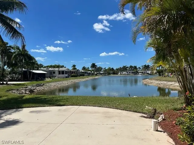 1343 Amethyst Lake Lane, Naples, FL 34114 - #3