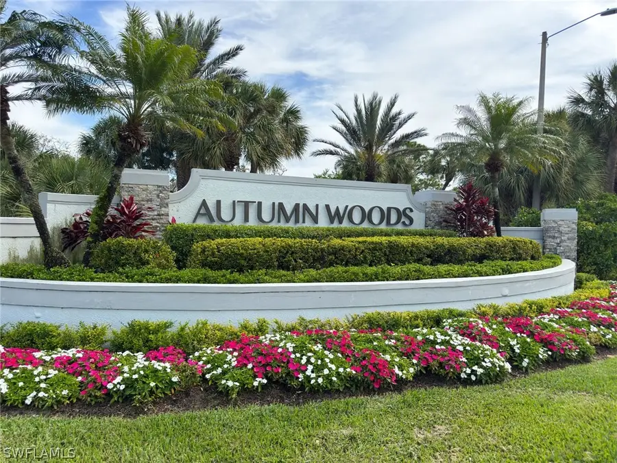 6347 Old Mahogany Court, Naples, FL 34109 - #3