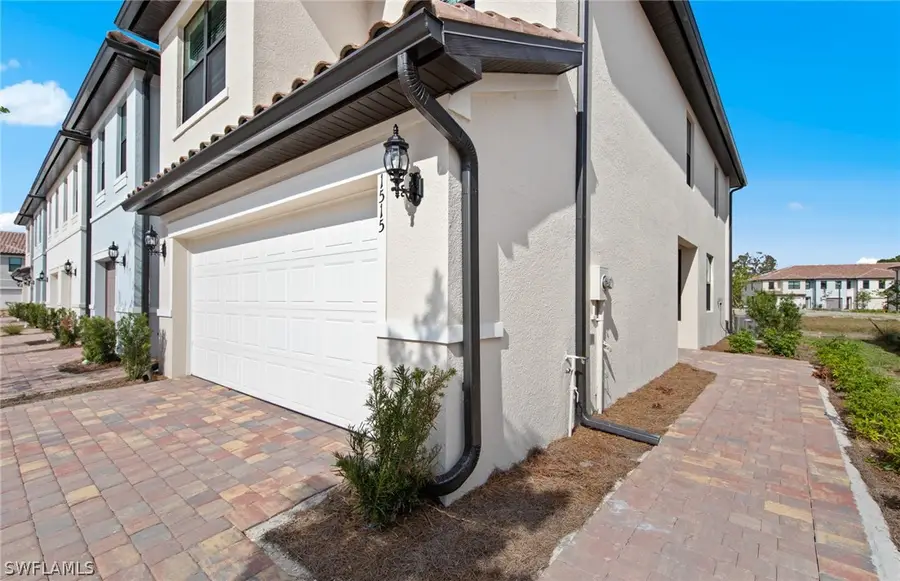 1562 Lake Jessup Circle, Cape Coral, FL 33909 - #3