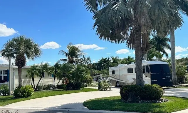 1169 Diamond Lake Circle, Naples, FL 34114 - #2